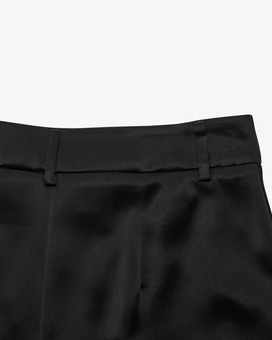 Bild 4 für Hose  44