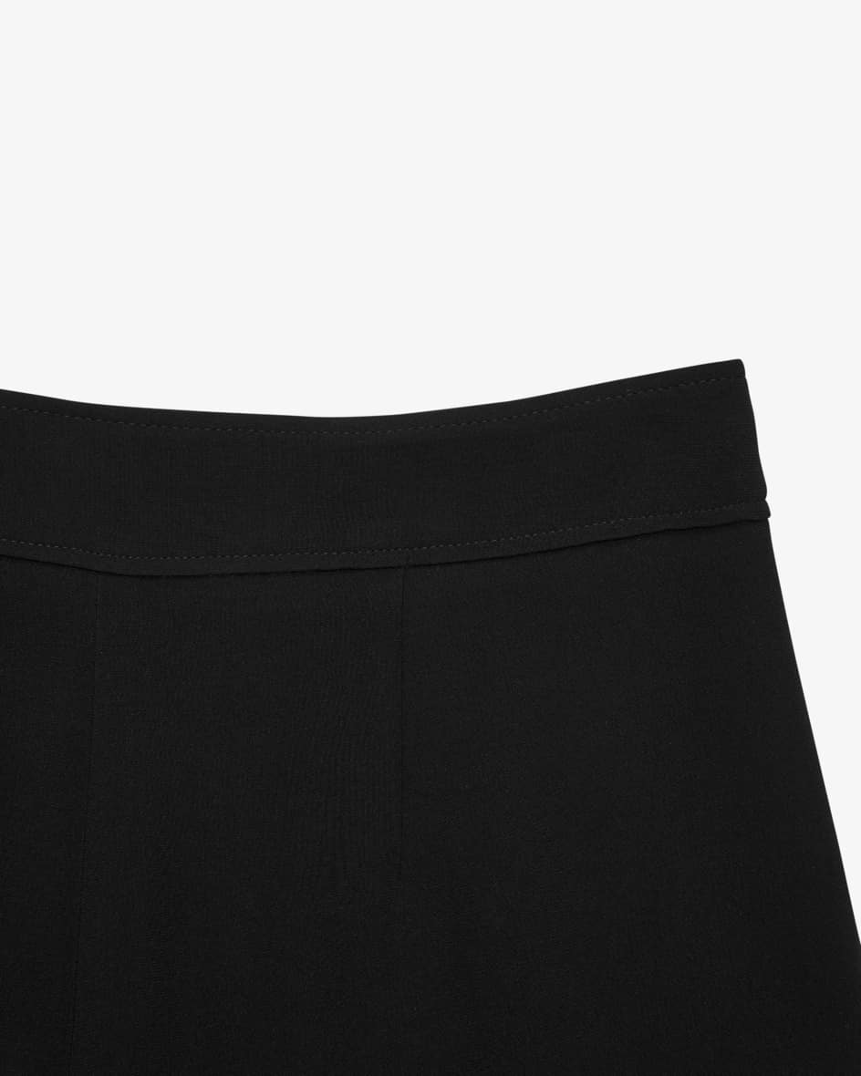 Bild 4 für Hose 36