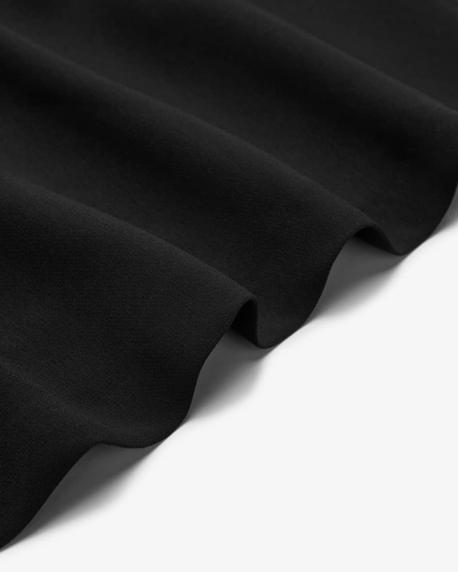 Image 4 for Dress 36