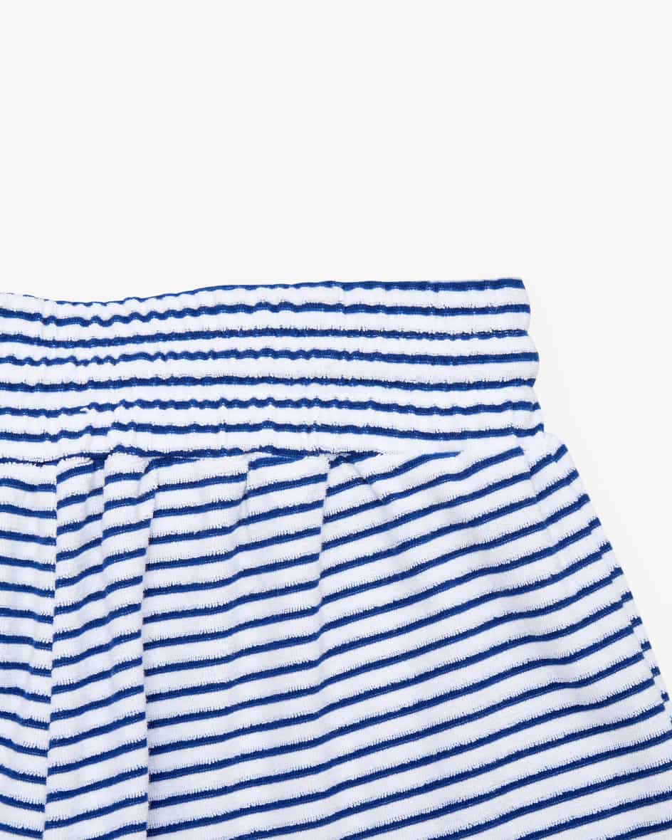 Image 4 for Betty terry trousers XS