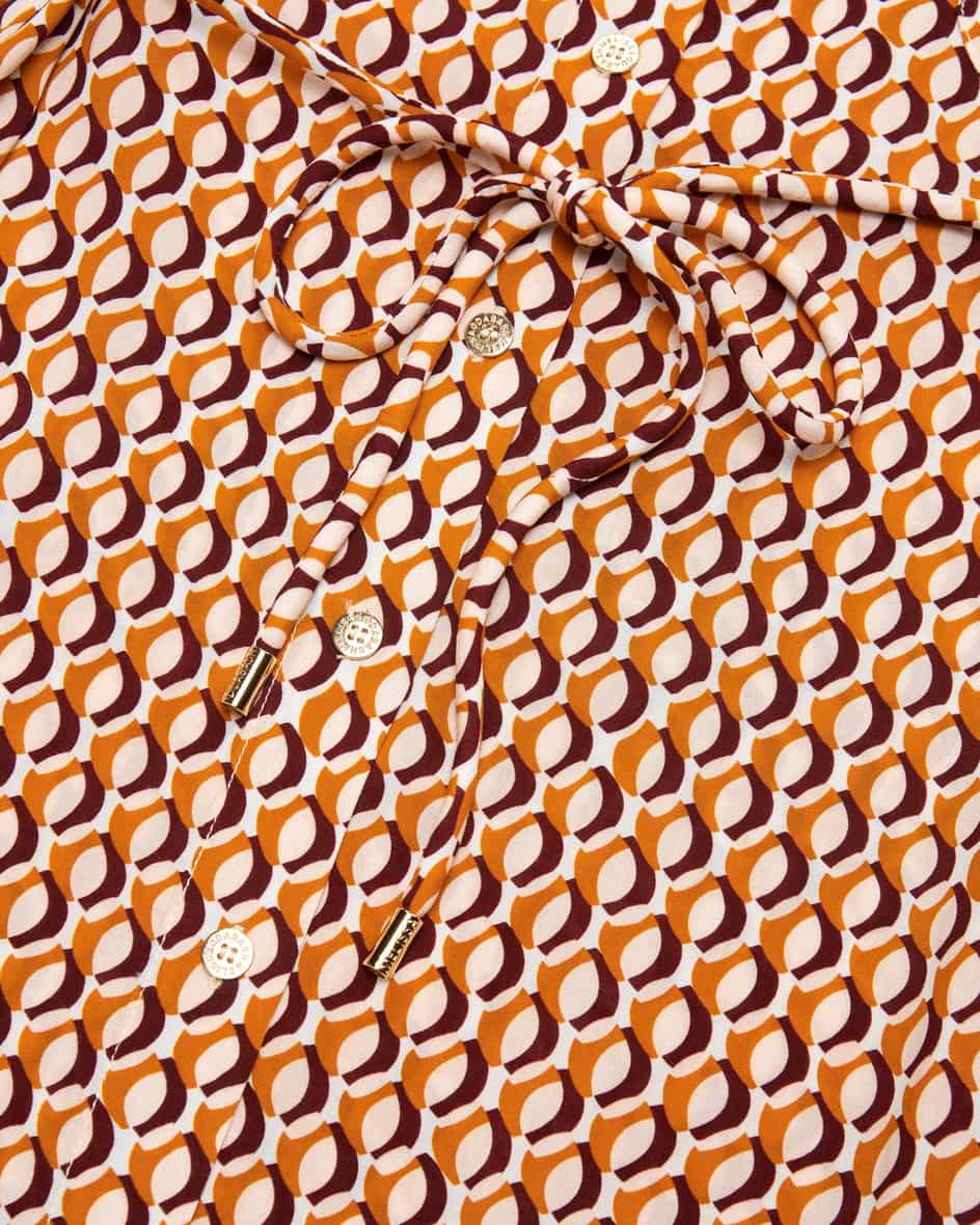 Image 4 for Maxine maxi dress S