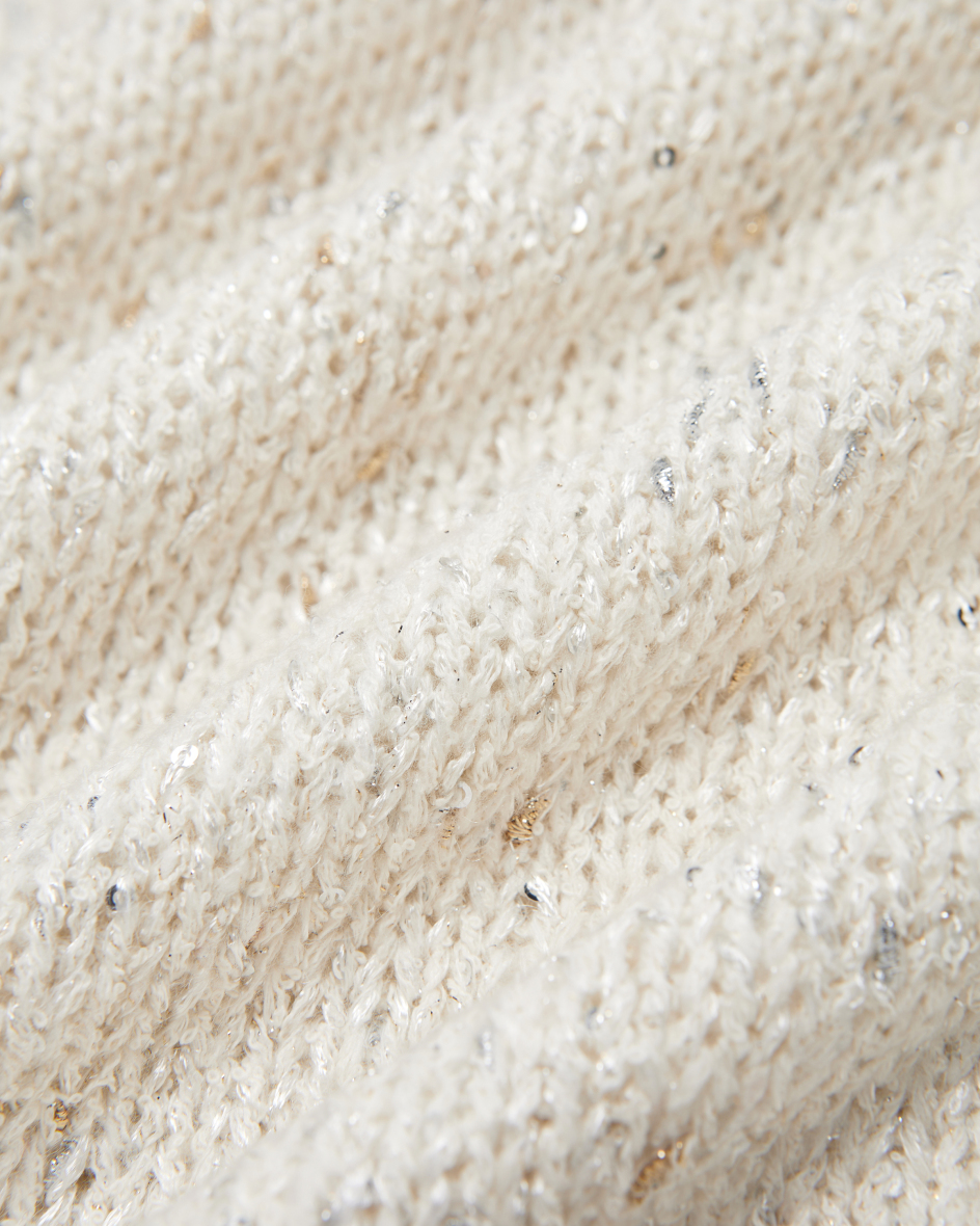 Bild 4 für Strickshirt  44