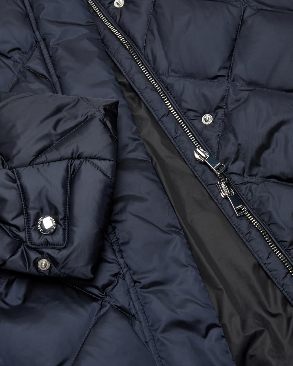 Image 4 for Down jacket 36