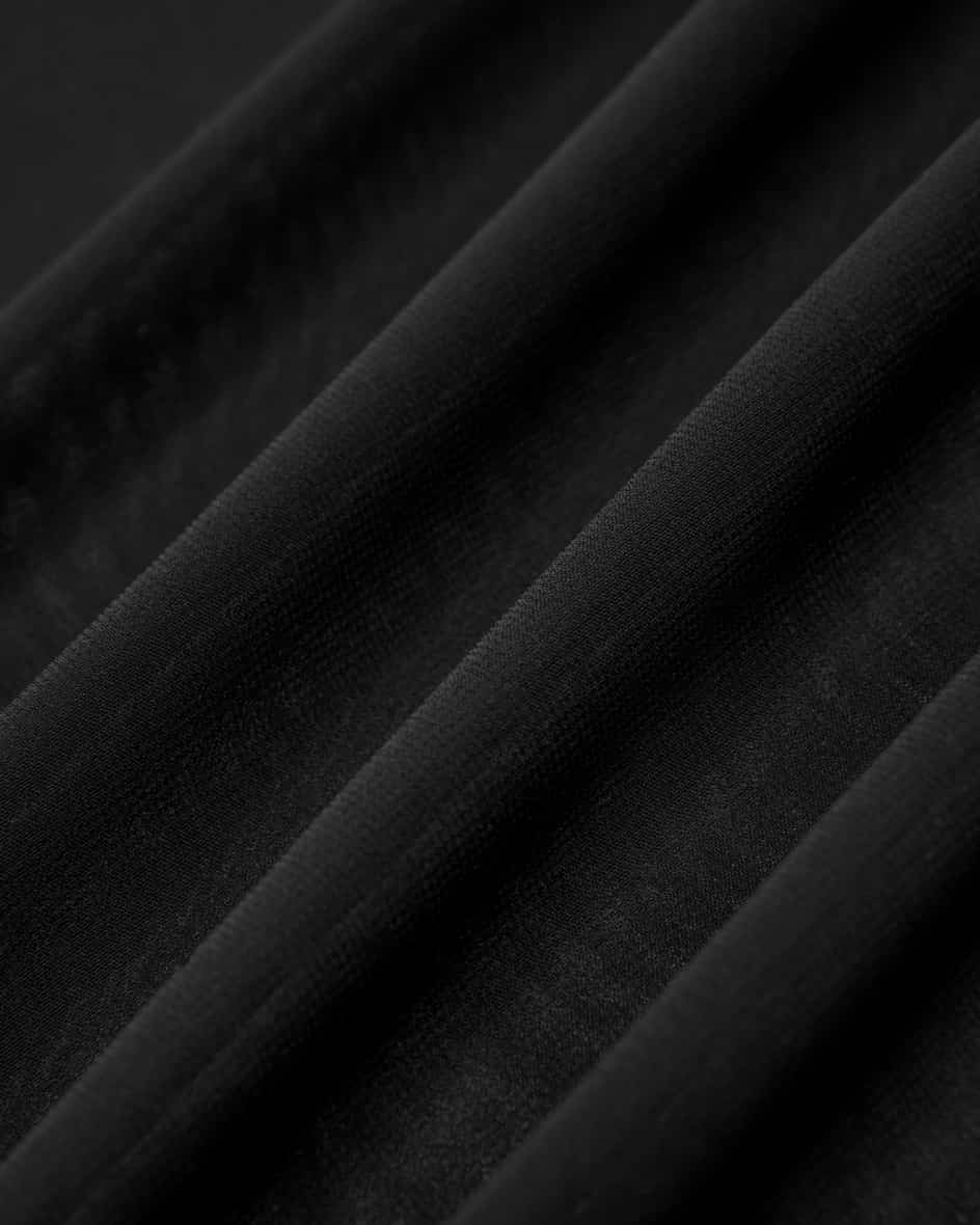 Image 4 for Poncho Cia1  One size fits all