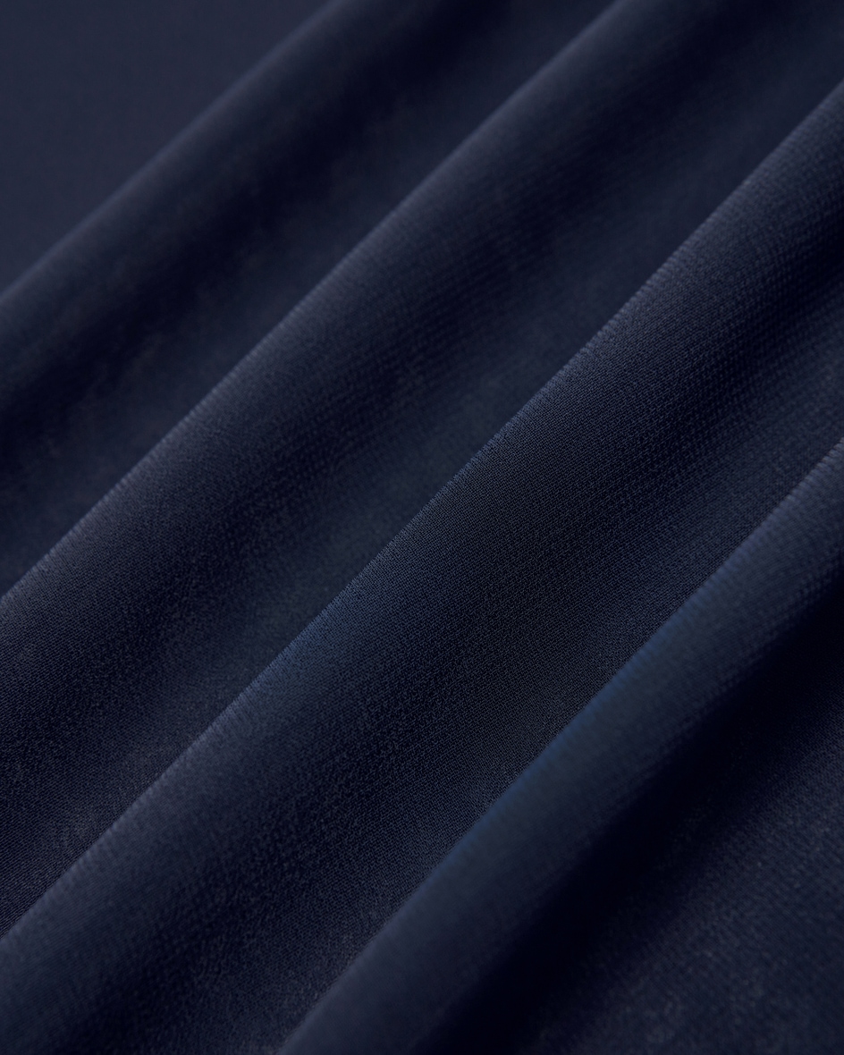 Image 4 for Poncho Cia1  One size fits all