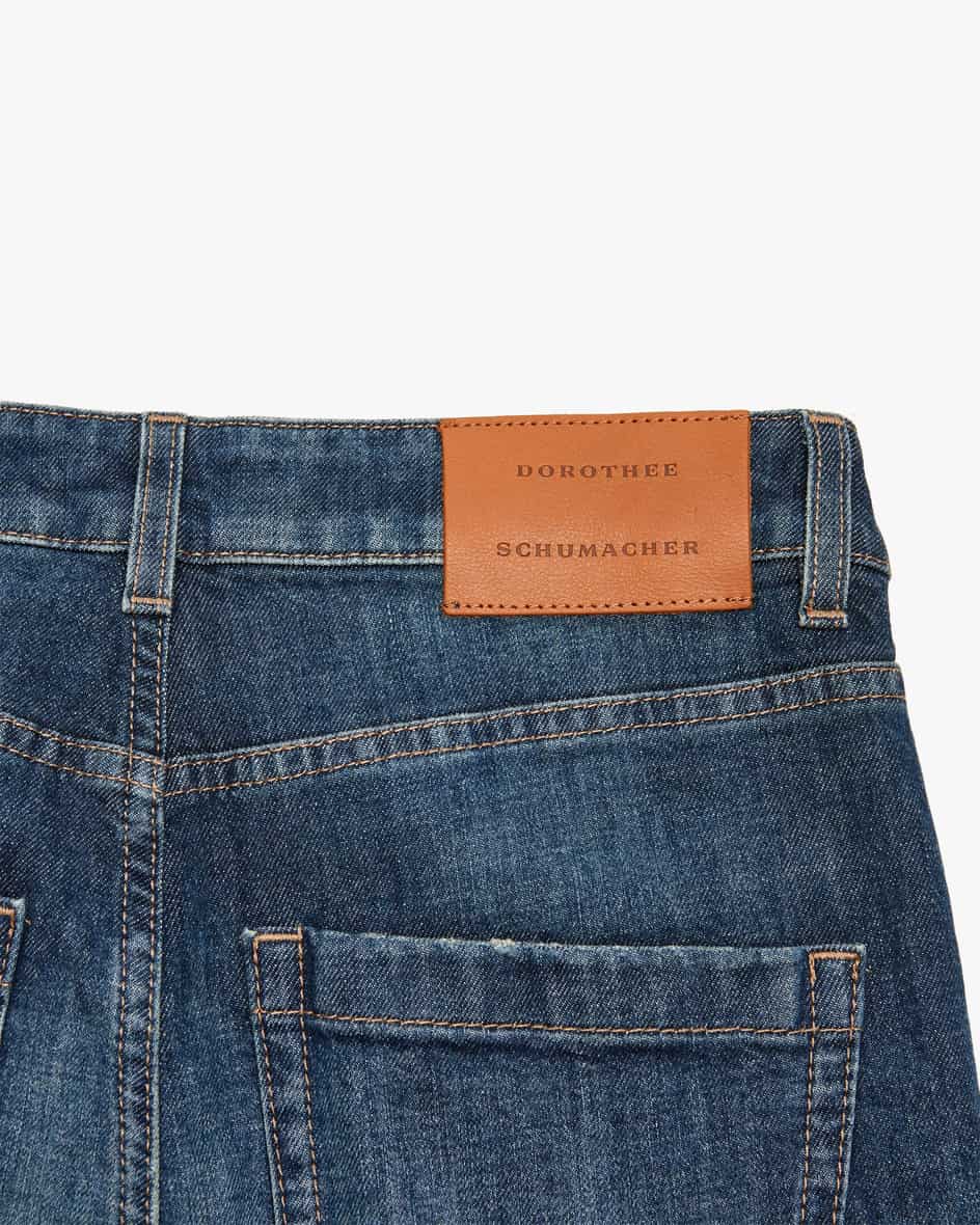Bild 4 für Jeans Blue Jeans Baby  31