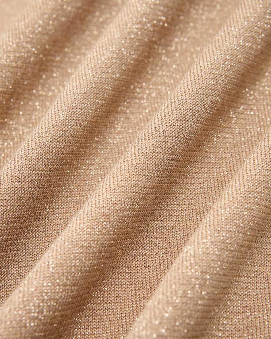 Bild 4 für Pullover Shimmering Merino aus Schurwoll-Mix 38