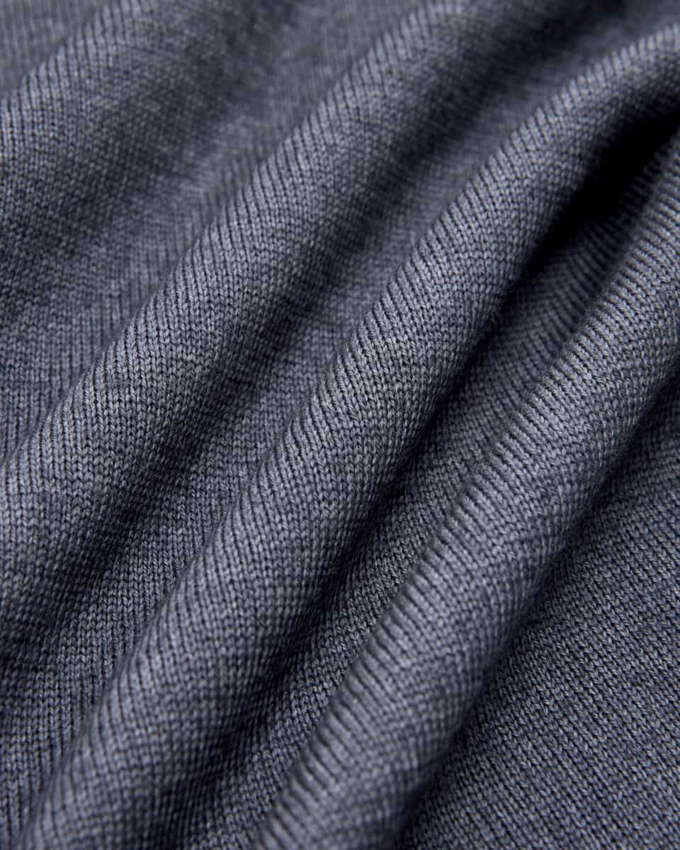 Image 4 for Cardigan 50