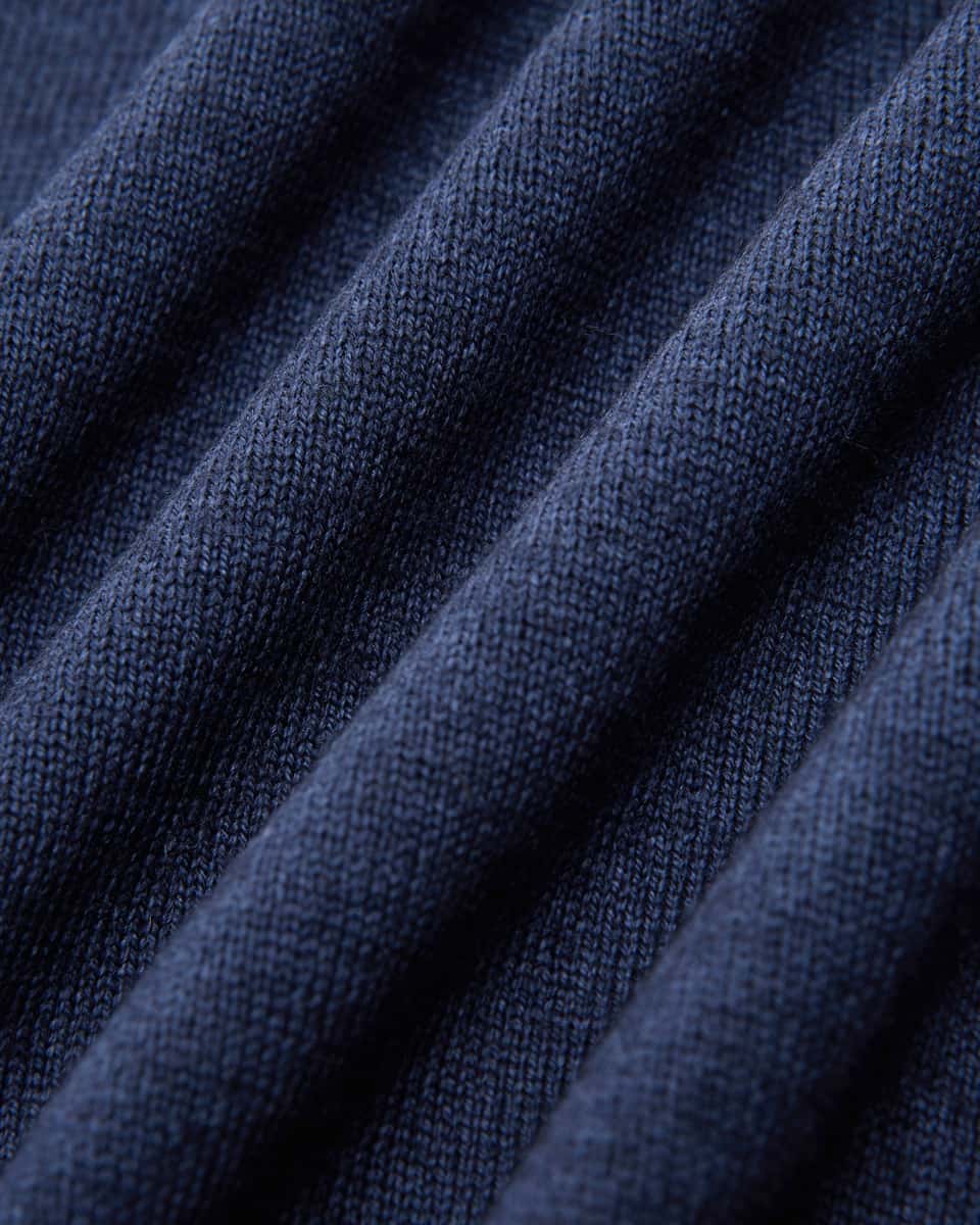 Image 4 for Sweater 54