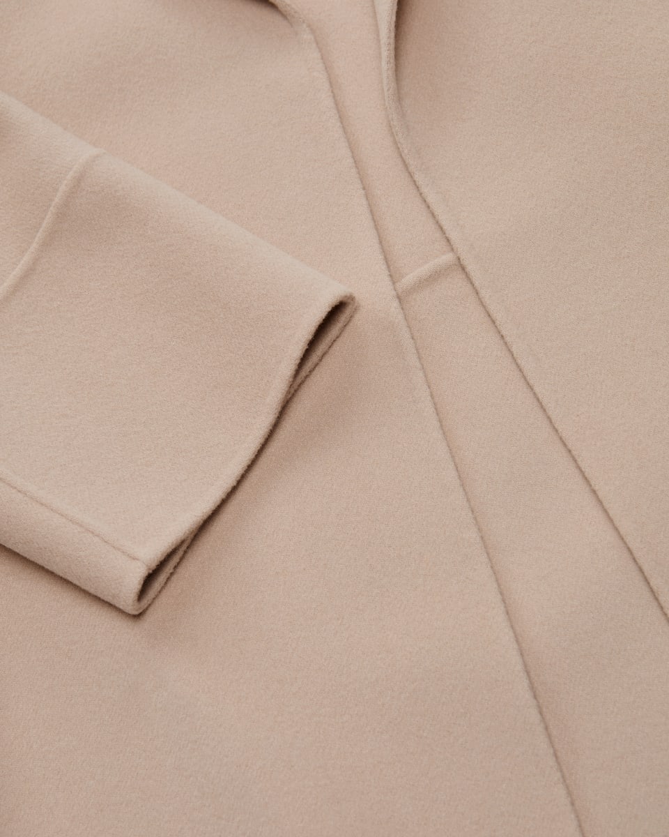 Bild 4 für Wollmantel Arona 36