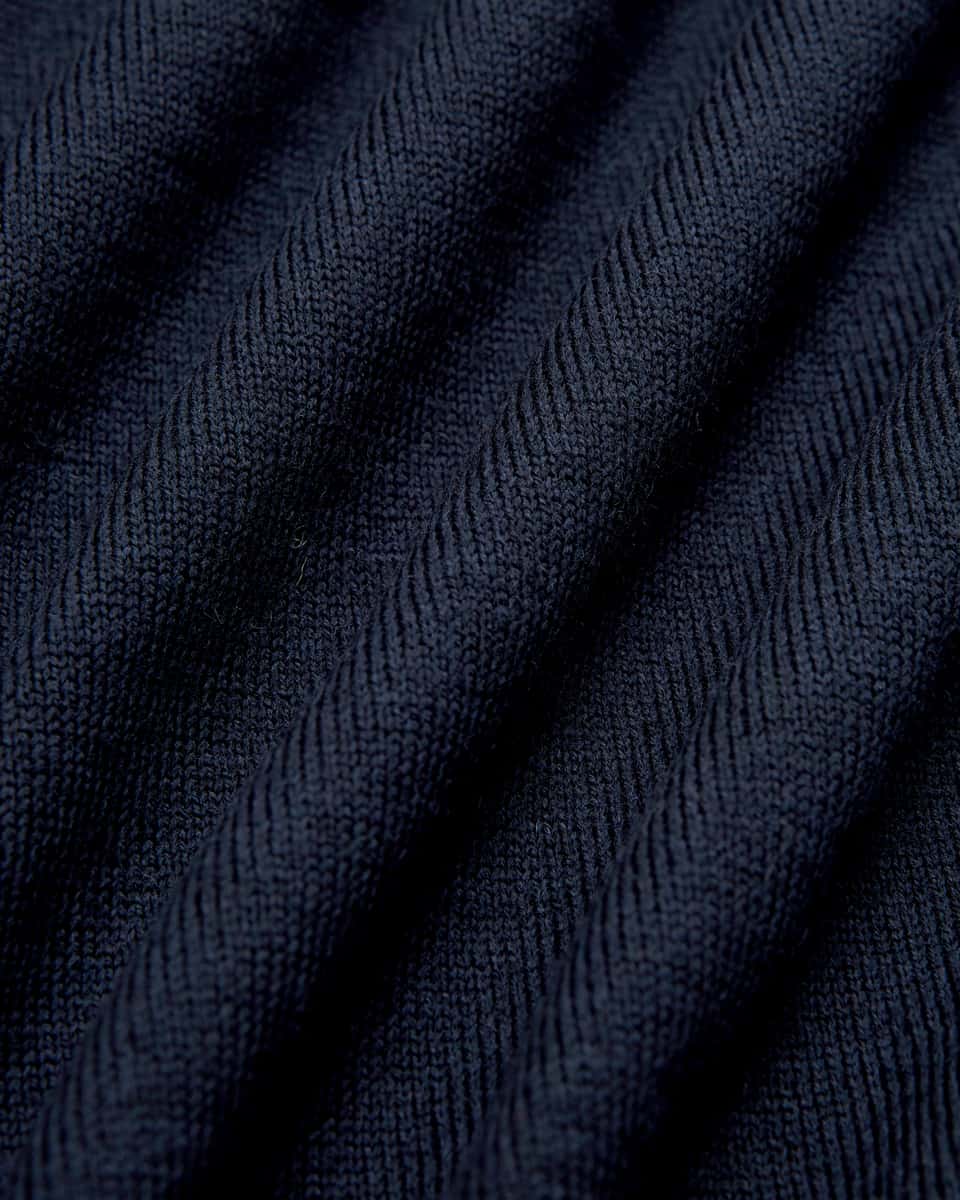 Bild 4 für Rollkragenpullover 56