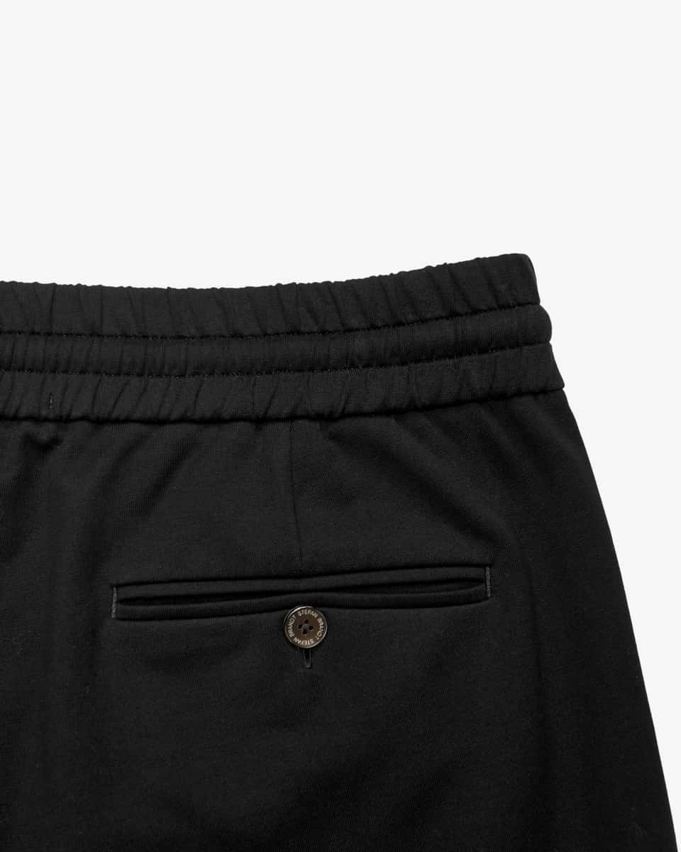 Bild 4 für Jonas Joggpant M