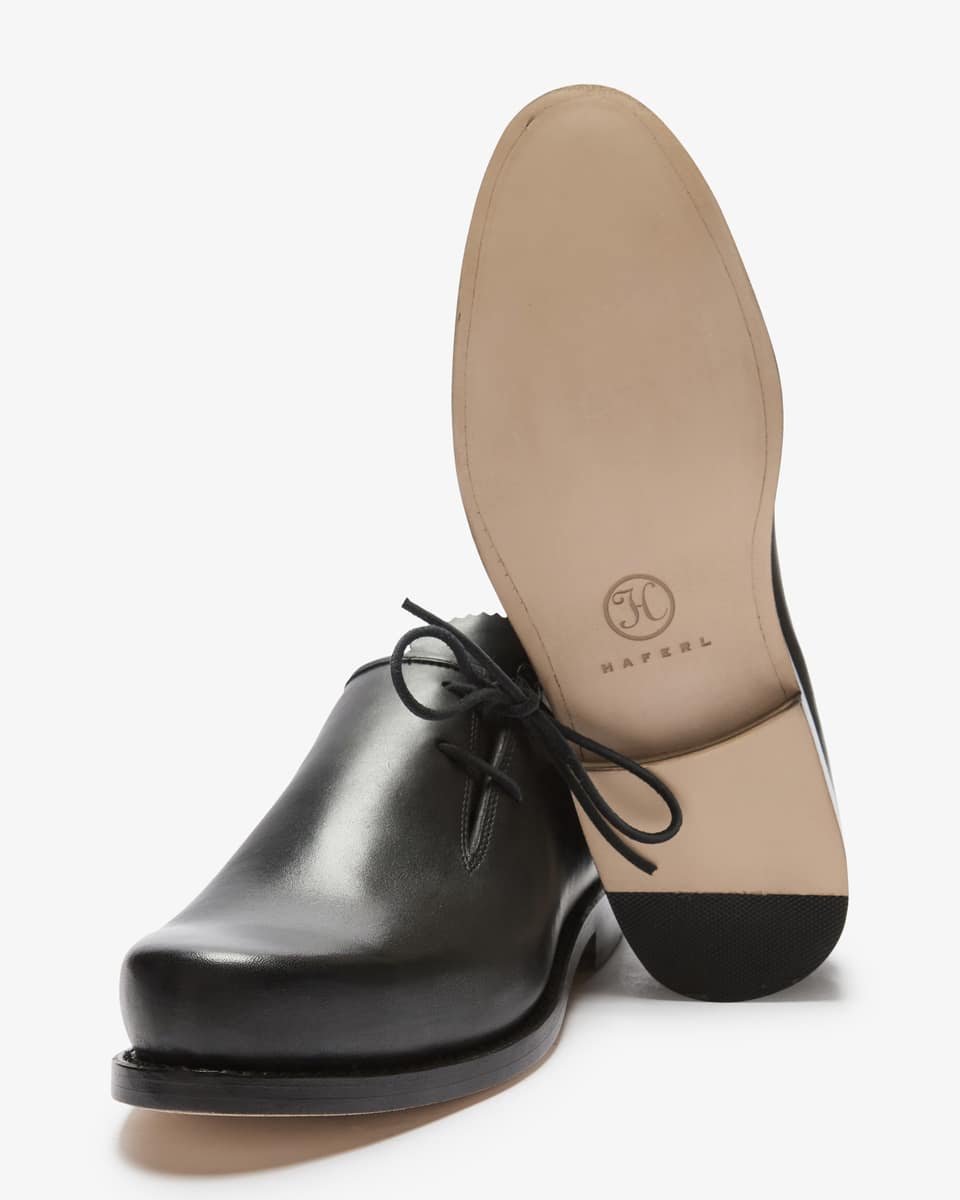 Image 4 for Hubert Haferlshoes  42,5