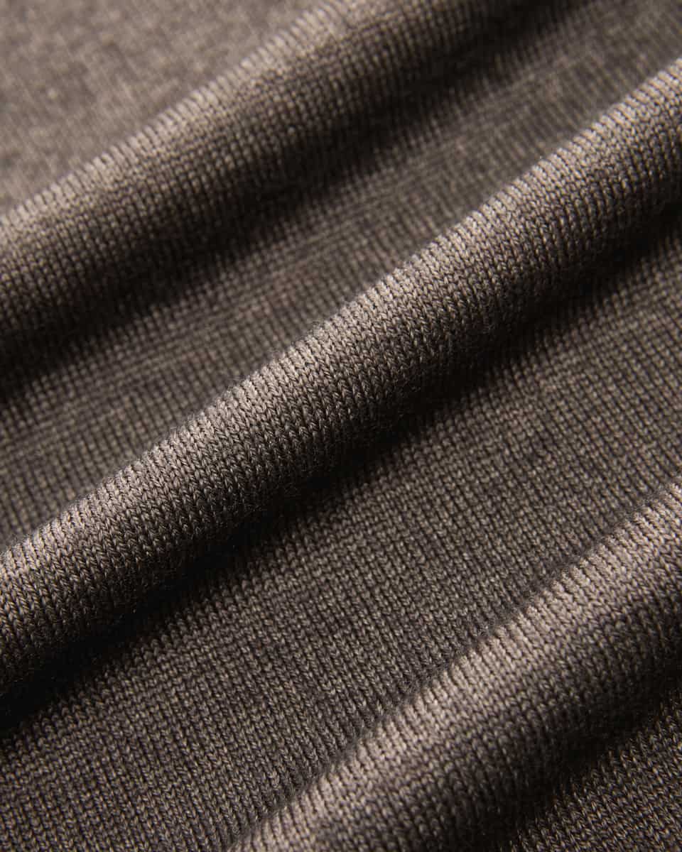 Bild 4 für Strickjacke 50