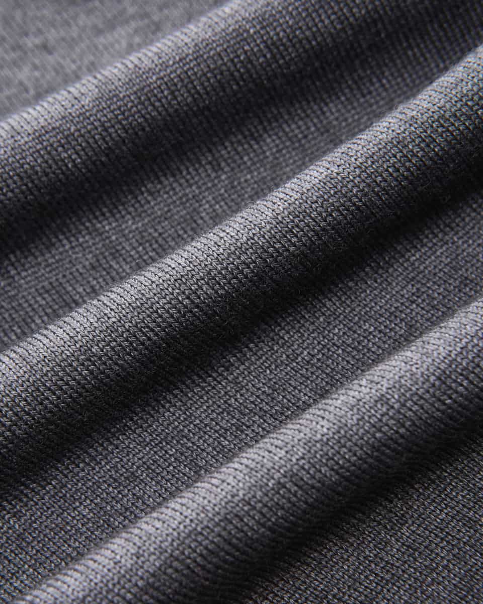 Bild 4 für Strickjacke 60