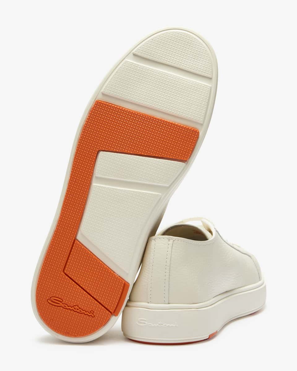 Image 4 for Clean Icon Sneaker  44,5