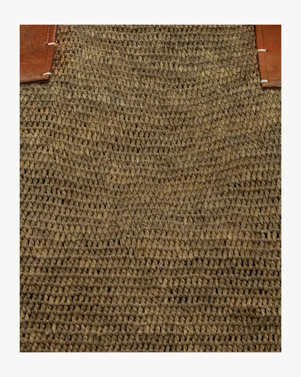 Image 4 for Rio handle bag Unisize