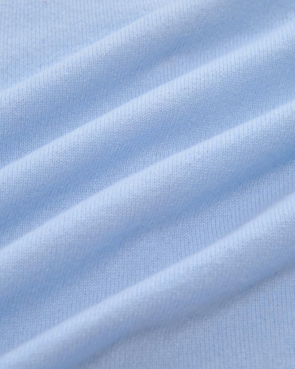 Image 4 for Cashmere cardigan  36