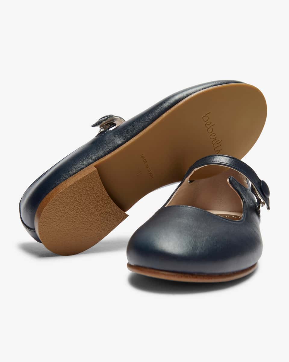 Bild 4 für Valeria Ballerinas 26