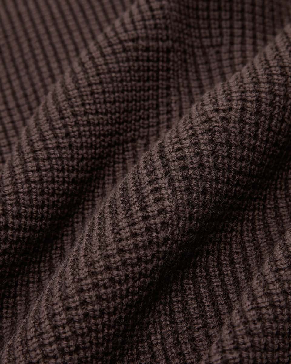 Bild 4 für Brenta Strickjacke 52