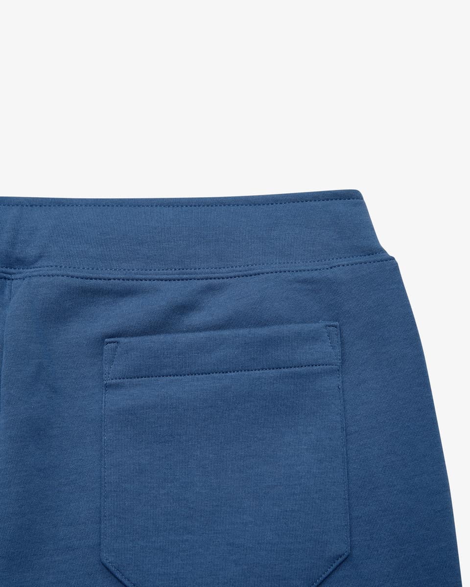 Bild 4 für Sweathose XL