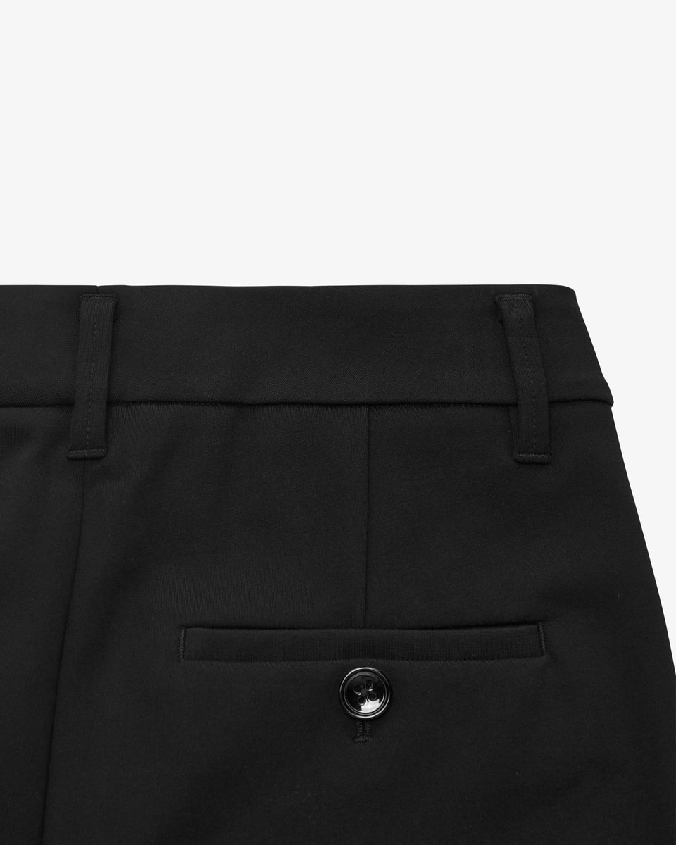 Bild 4 für Emotional Essence 7/8-Hose 40