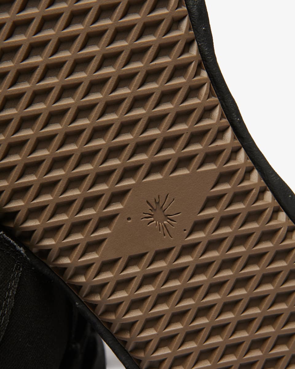 Bild 4 für Peterson Sneaker 37