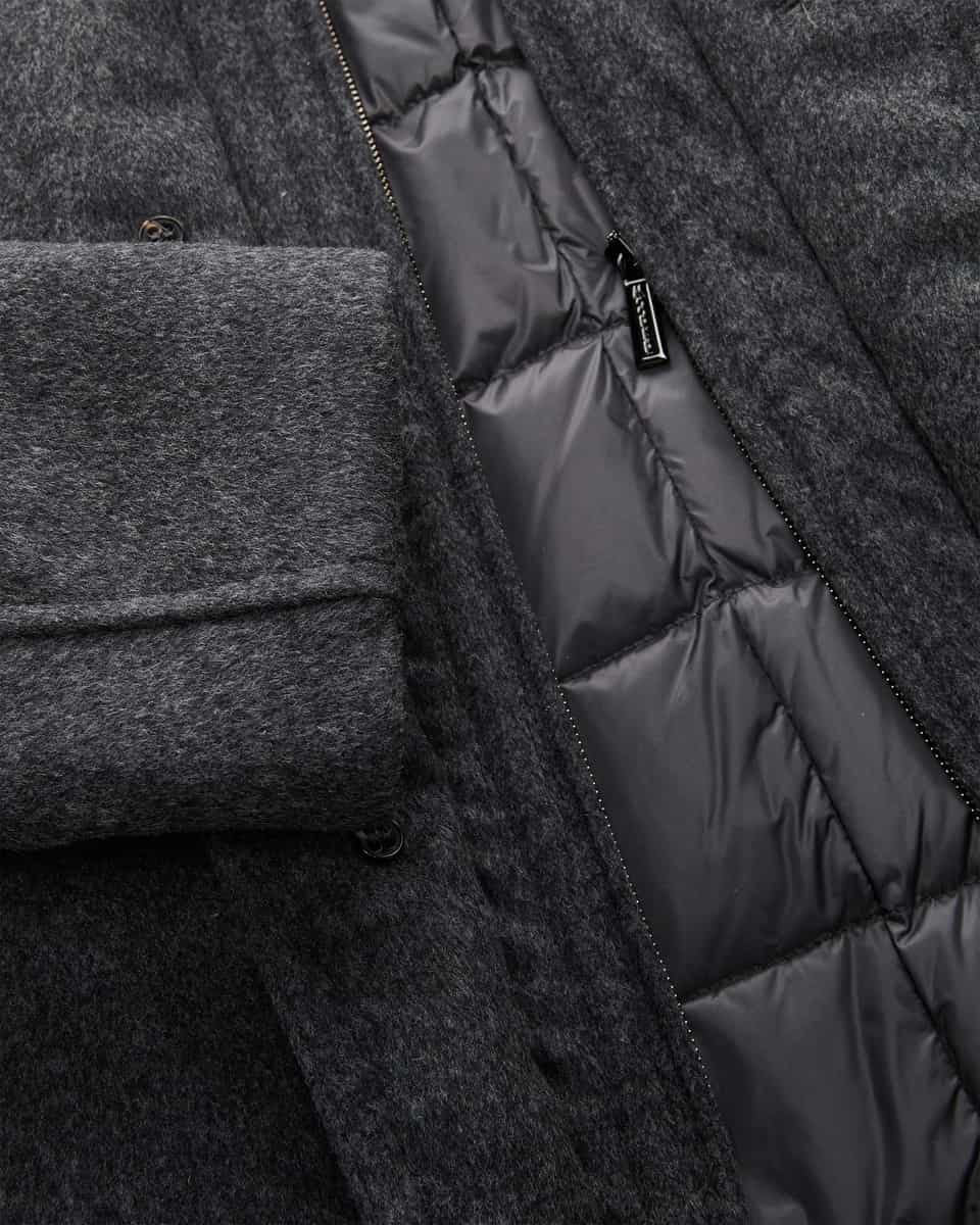 Image 4 for Bond coat 58