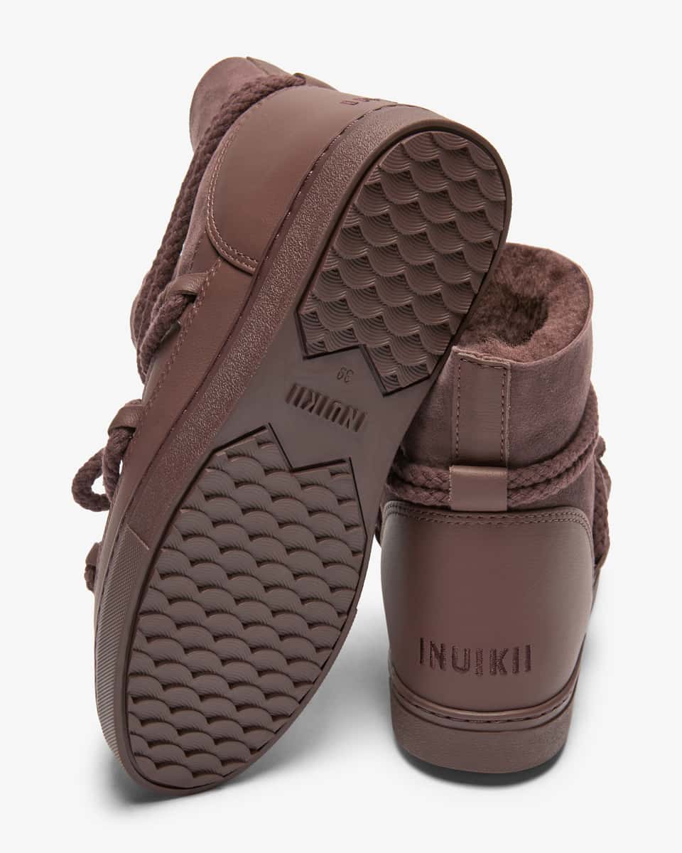 Bild 4 für Classic Boots 37