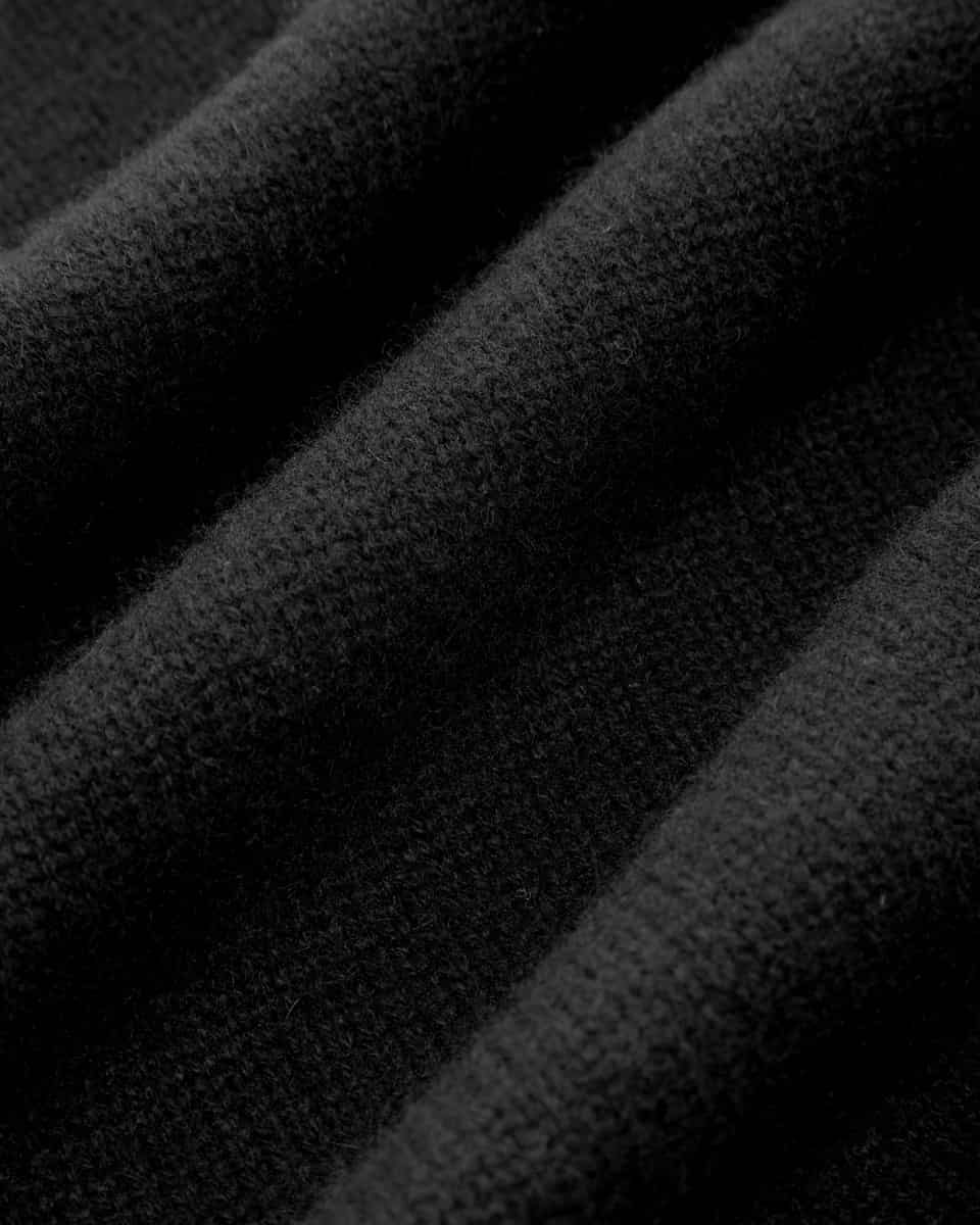 Image 4 for Cashmere cardigan  48