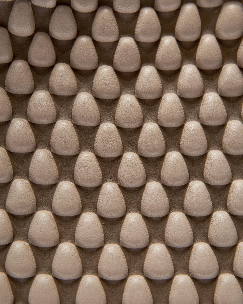 Bild 4 für Figaro Henkeltasche Unisize