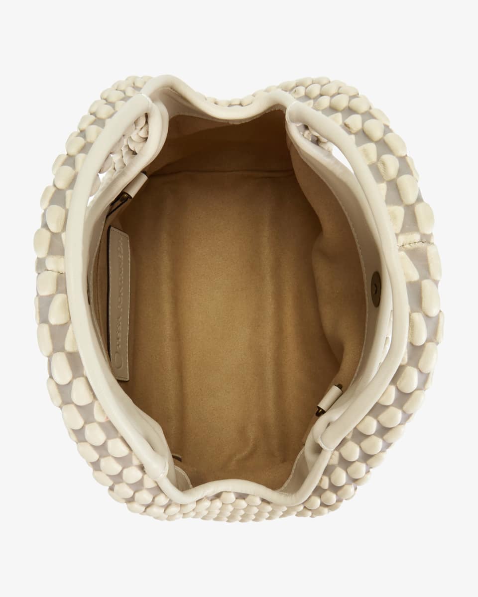 Bild 4 für Figaro Henkeltasche Unisize