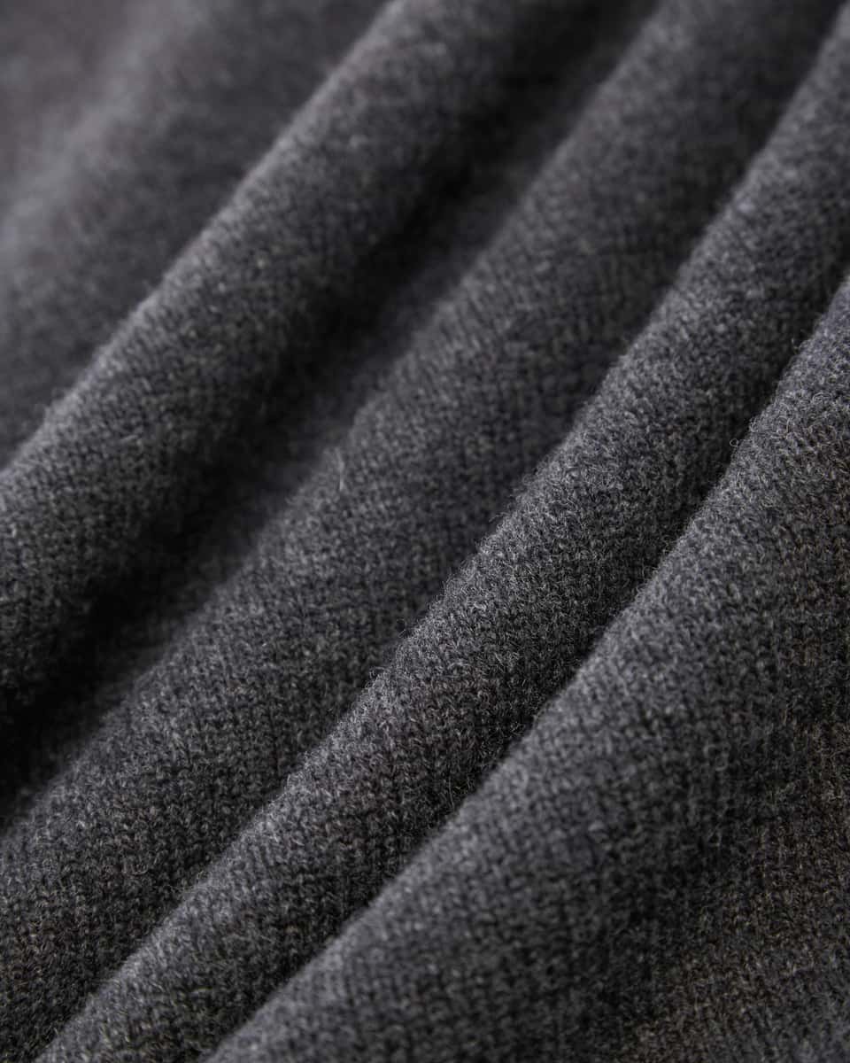 Bild 4 für Cape Unisize