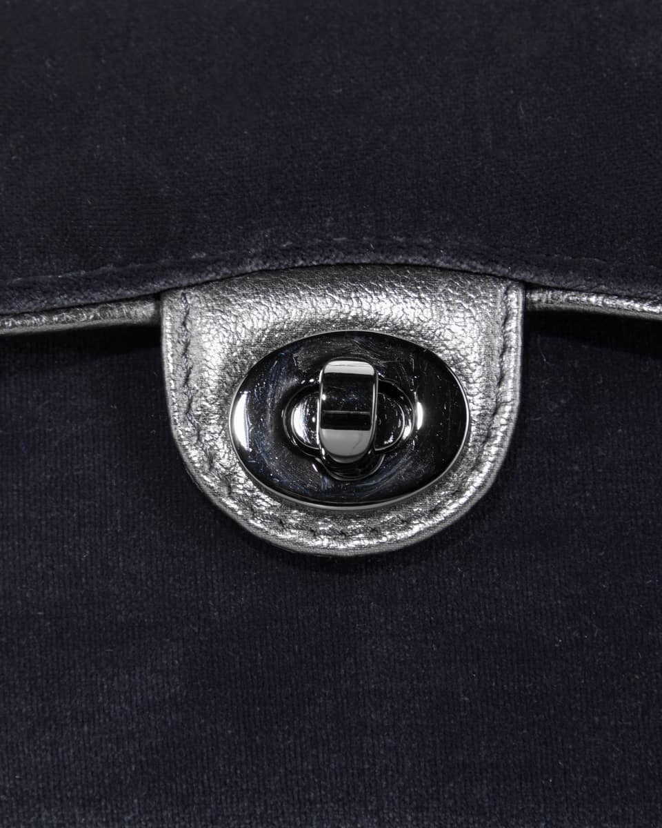 Image 4 for Fiona traditional costume shoulder bag Unisize