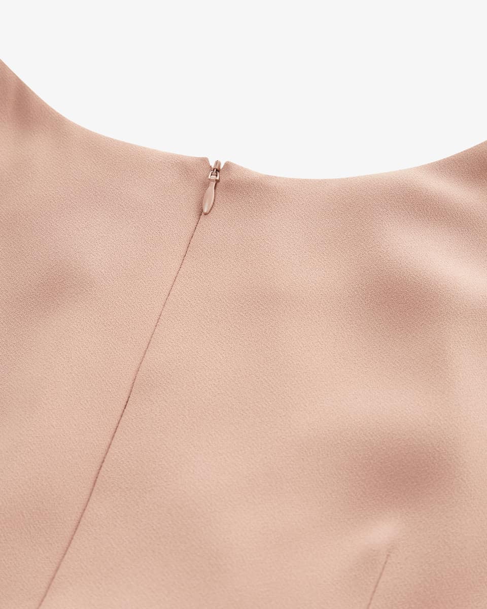 Image 4 for Ava maxi dress 44