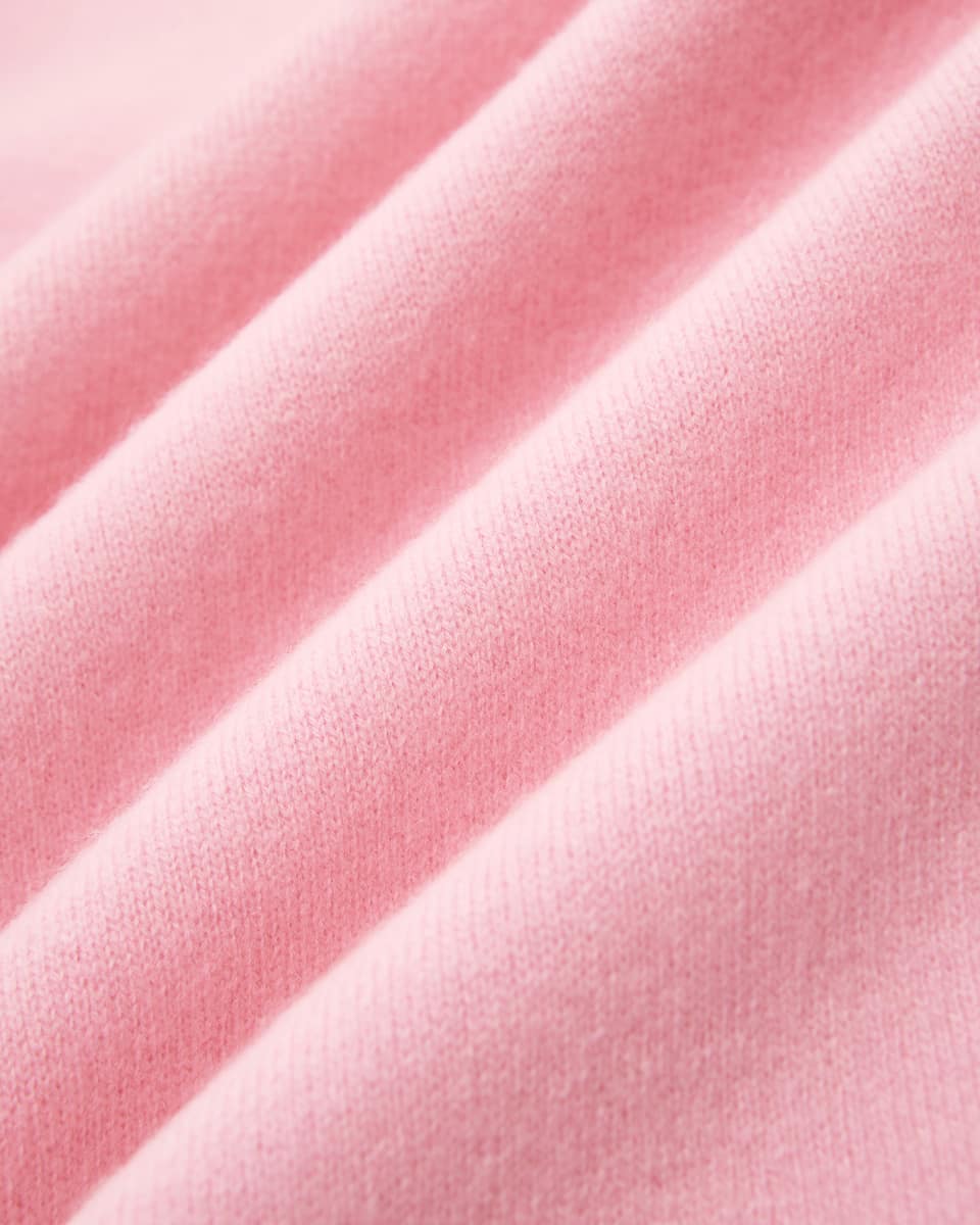 Bild 4 für Strickjacke aus Cashmere 36