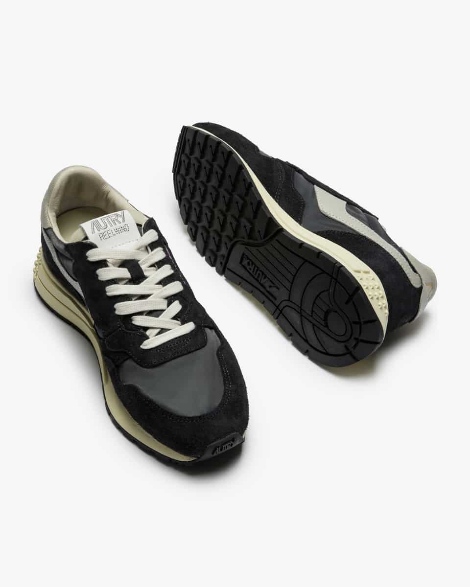 Bild 4 für Reelwind Low Sneaker  40