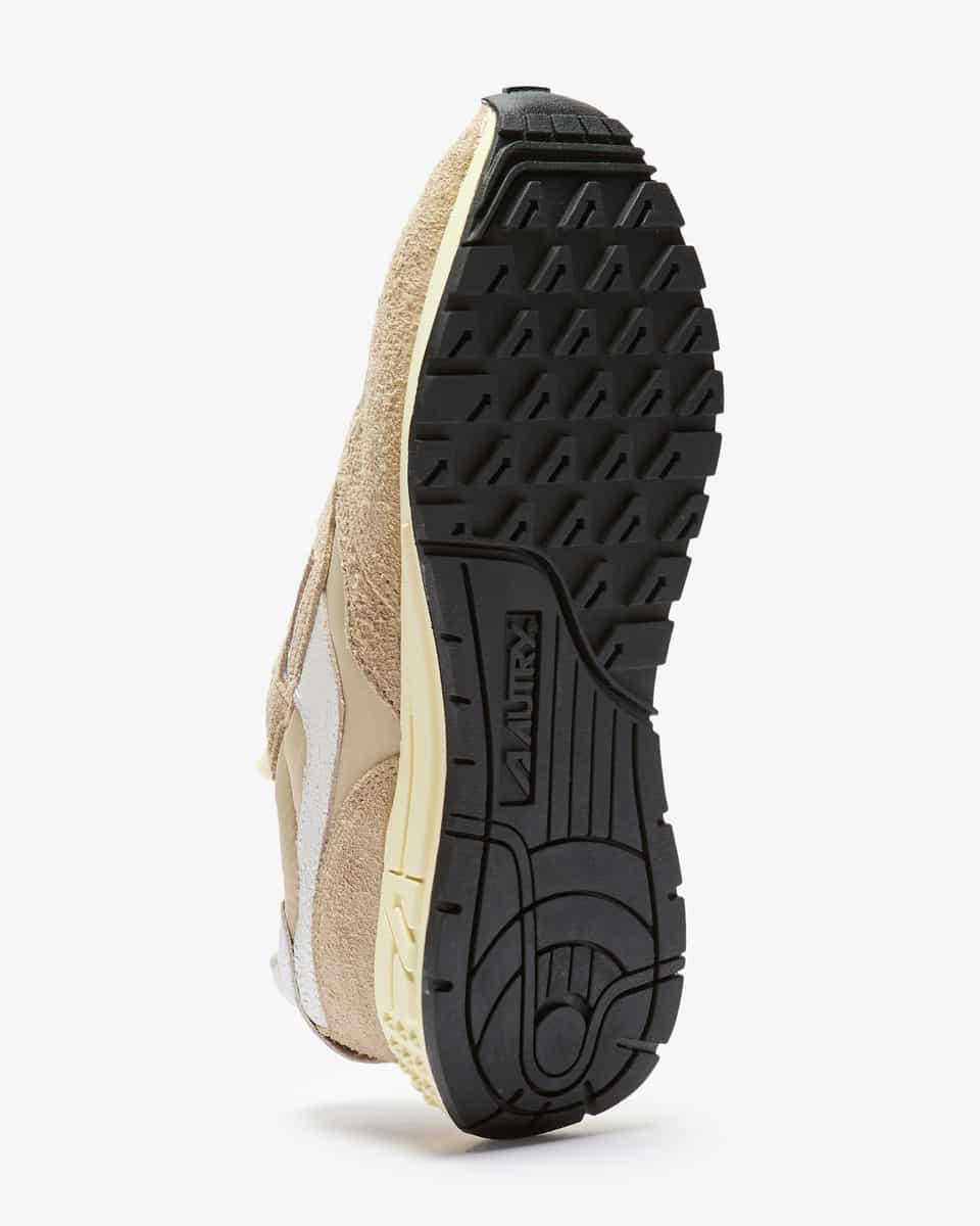 Image 4 for Reelwind Low Sneaker 38