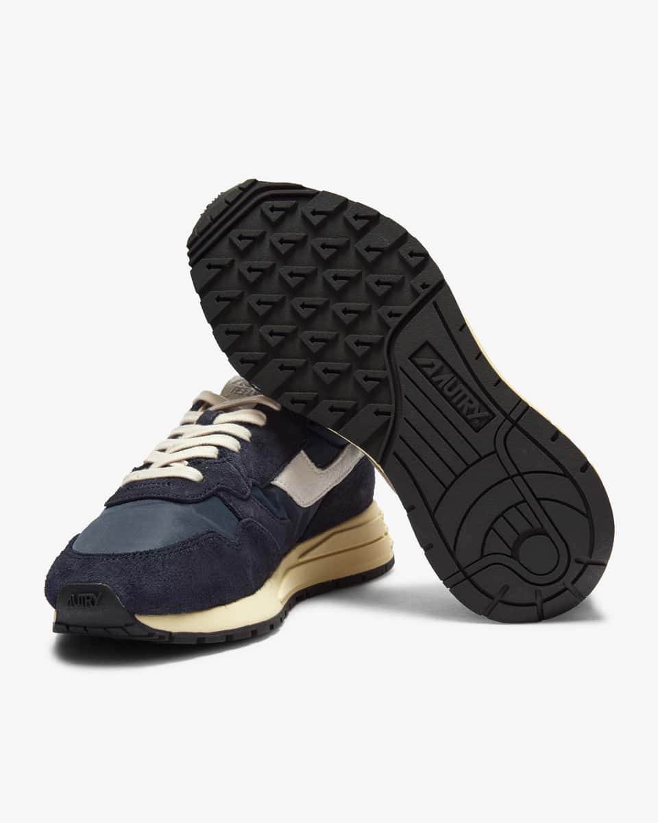 Bild 4 für Reelwind Low Sneaker  39