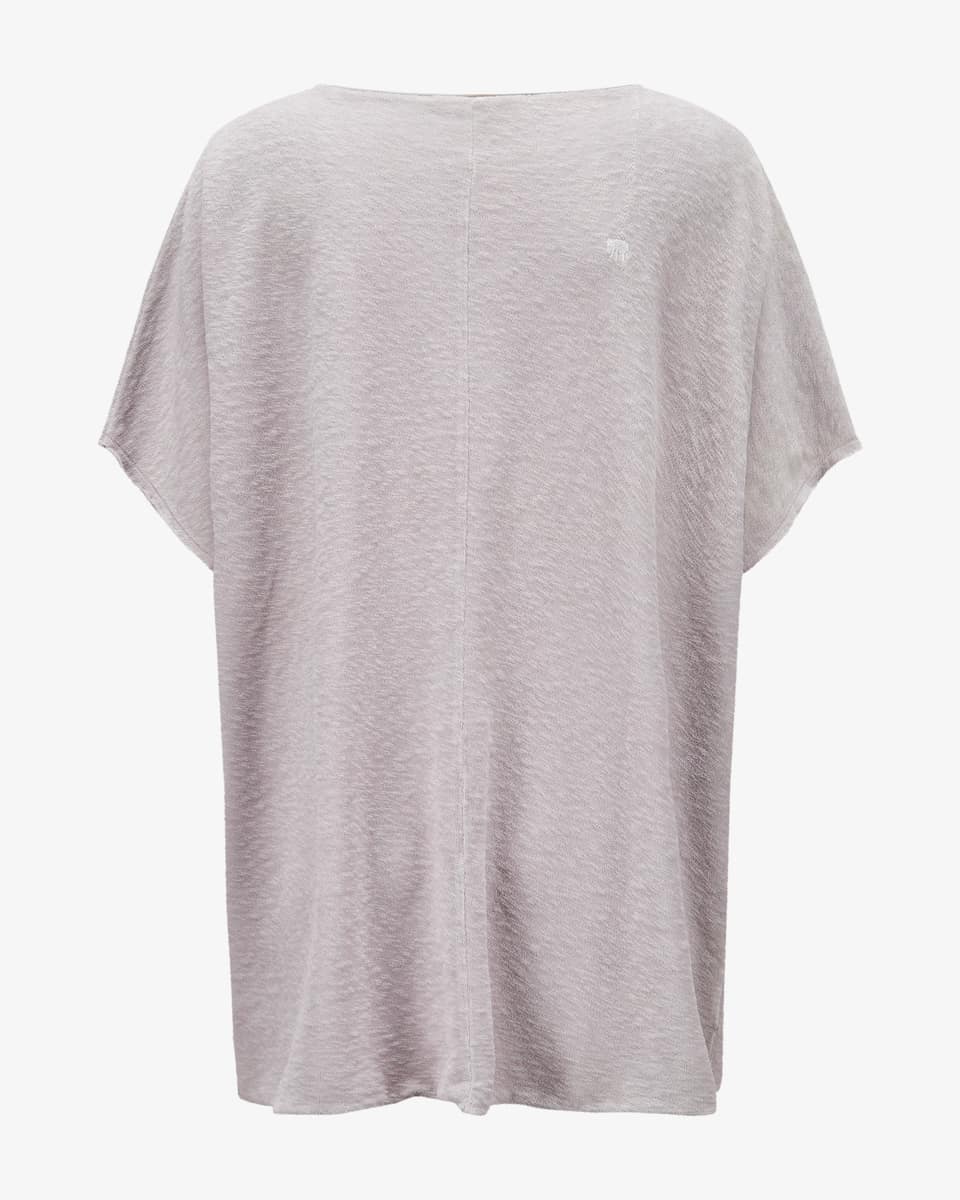 Bild 4 für Sila T-Shirt  XS/S