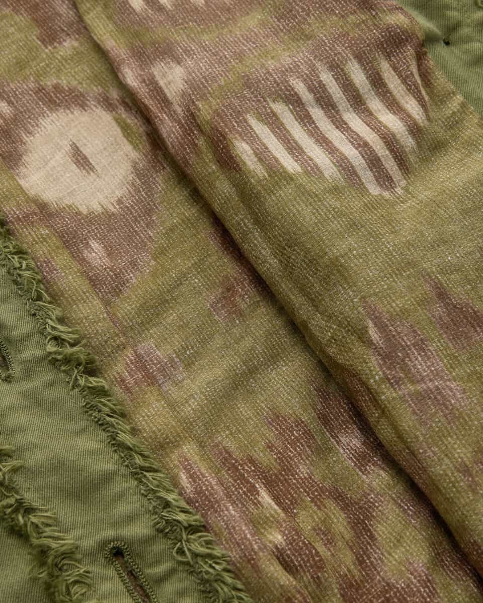 Image 4 for Jacket 34