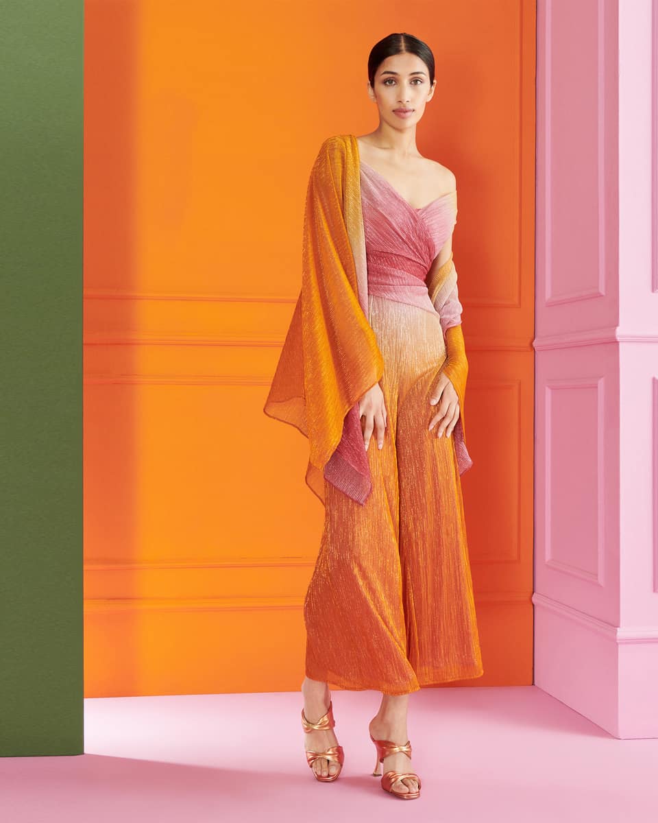 Bild 3 für Cape Unisize