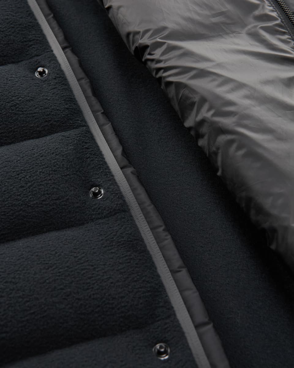 Bild 4 für Maglia Funktionsjacke XXL