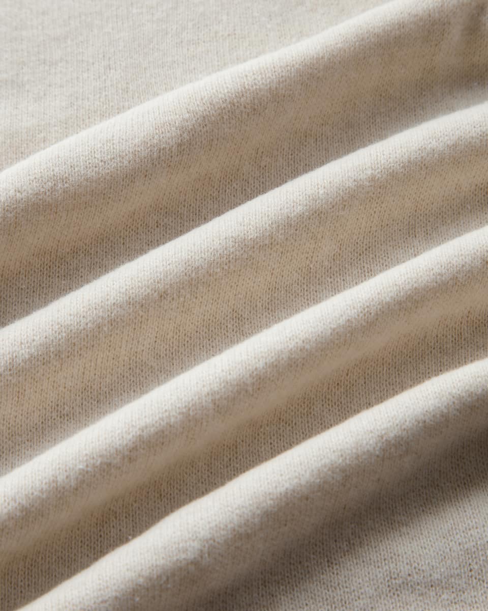 Bild 4 für Neal Pullover XXL