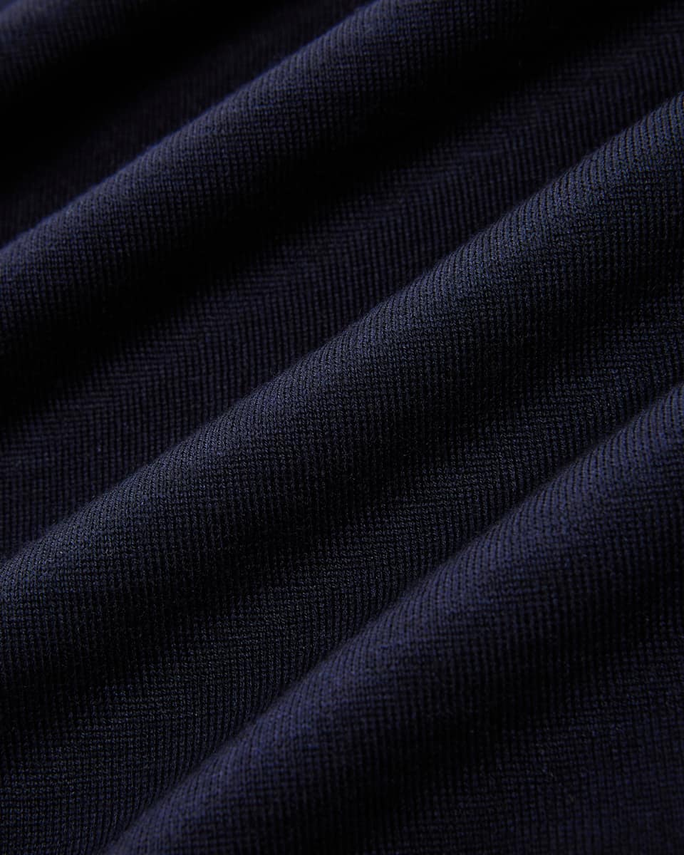 Bild 4 für Strickjacke 50