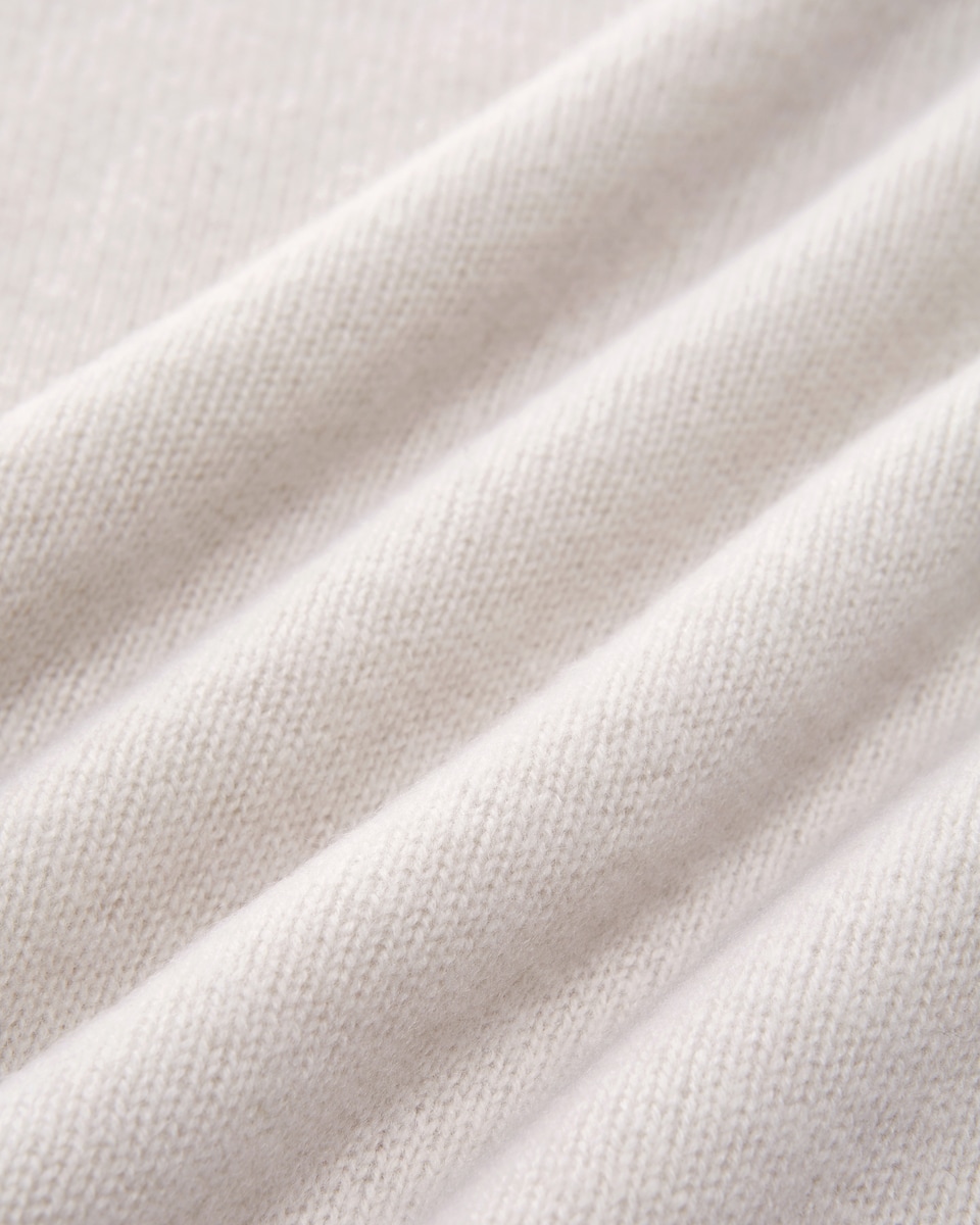 Bild 4 für Pullover aus Cashmere 36