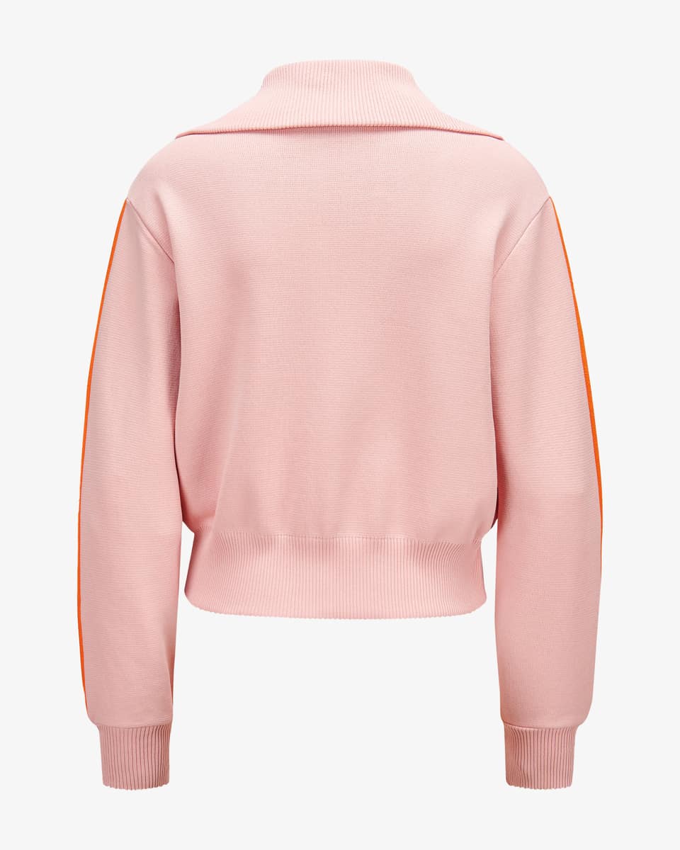 Image 4 for Sweat cardigan M