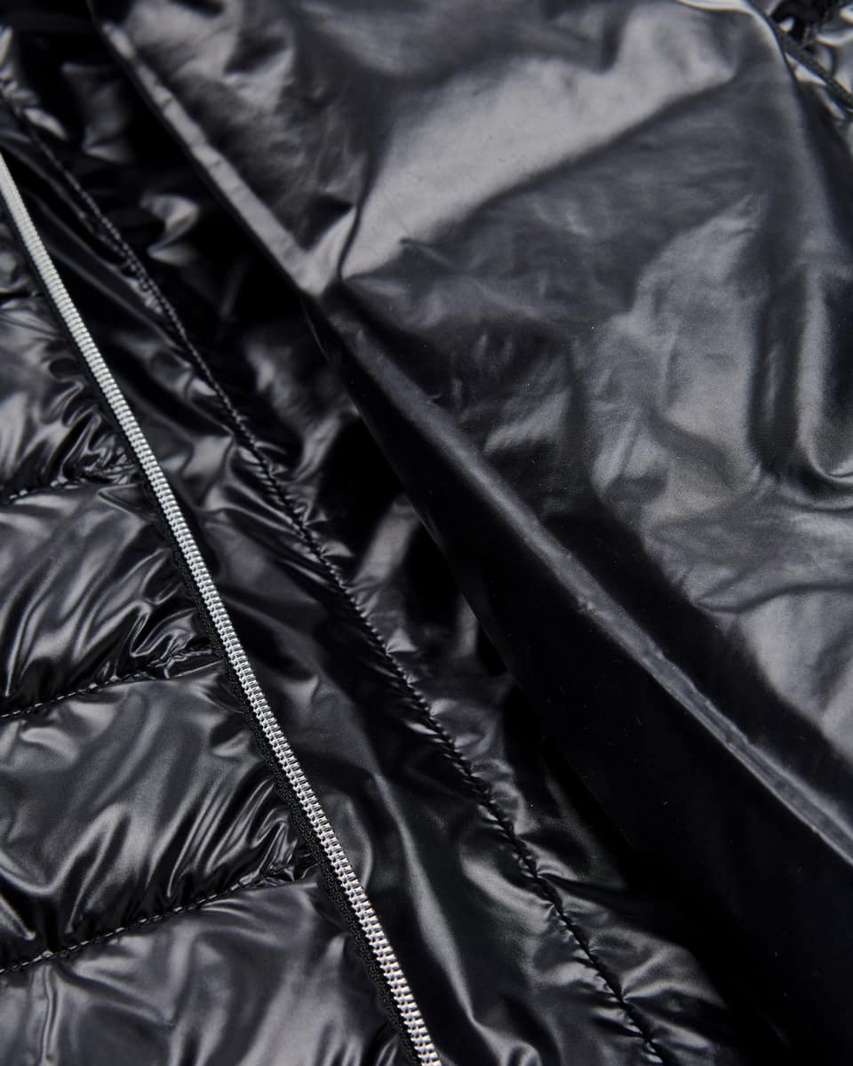 Image 4 for Down coat 44