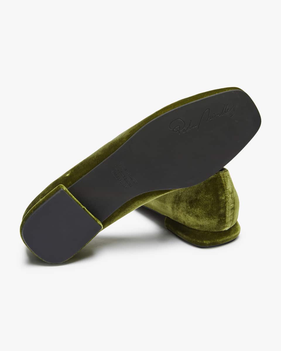 Image 4 for Loafer 41