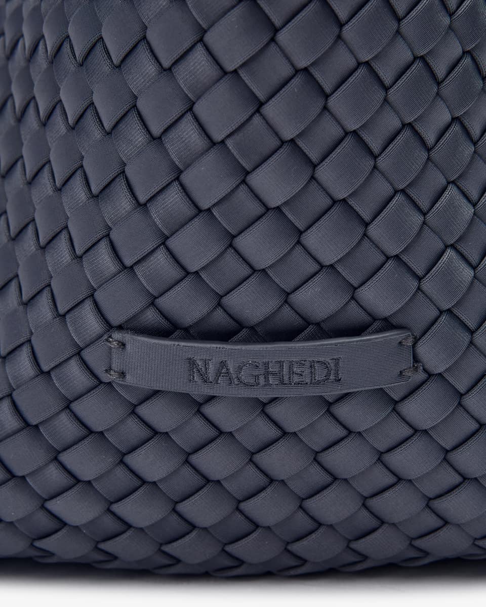 Bild 4 für Handtasche St. Barths Large Tote  Unisize